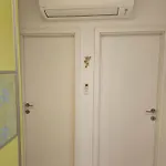 Nani
