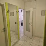Nani